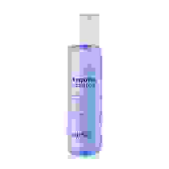 SKIN79 Hydratační pleťové tonikum AragoSpa Aqua Toner 180 ml