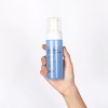 SKIN79 Lahodná čistící pleťová pěna AragoSpa Foaming Cleanser 150 ml
