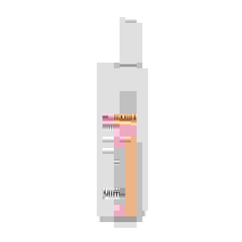 SKIN79 Zklidňující pleťové tonikum Purimoist Toner 180 ml