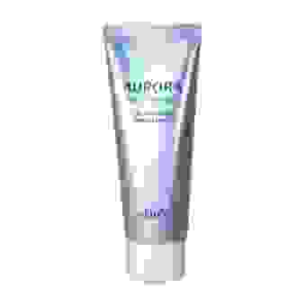 SKIN79 Osvěžující a revitalizační maska peel off Aurora Peel-off Freshening Vitalizing 100 ml