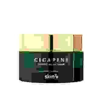 SKIN79 Cica Pine Intenzivní krém s úlevou 50ml