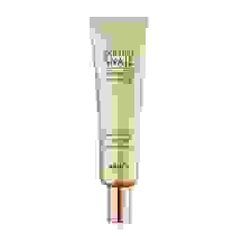 SKIN79 Oční krém s filtrátem hlemýždího sekretu Golden Snail Intensive EYE CREAM 35g