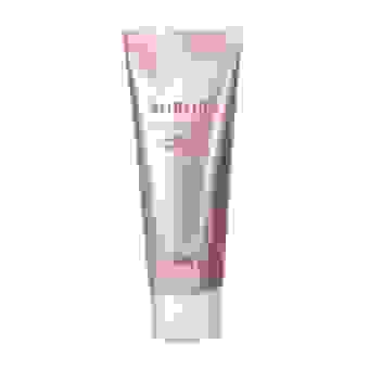 SKIN79 Hydratační a zklidňující maska peel off Aurora Peel-off Hydrating Soothing 100 ml