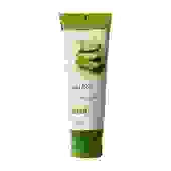 SKIN79 Zklidňující tělový gel s aloe vera Aloe Aqua Soothing Gel  99% TUBA 100g