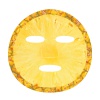 SKIN79 Hydratační látková maska s extraktem z ananasů Real Fruit Mask Pineapple 23 ml