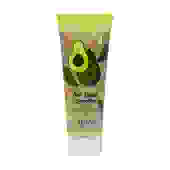 SKIN79 Regenerační vyživující pleťová maska na vlasy Hair Repair Smoothie - Avocado 150ml