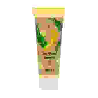 SKIN79 Regenerační a vyživující maska ​​na vlasy Hair Repair Smoothie - Banana 150ml