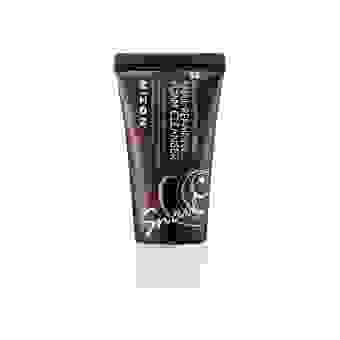 MIZON Šnečí regenerační čisticí pěna 60 ml