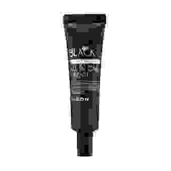 MIZON Silný regenerační krém na obličej s hlemýždím slizem Black Snail All in One Cream 35ml