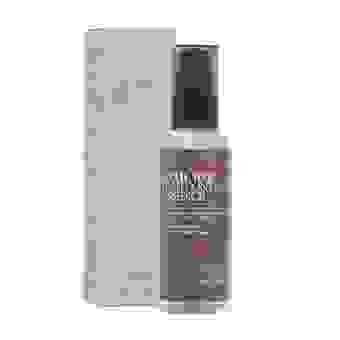BENTON Pleťová esence s filtrátem hlemýždího sekretu a včelím jedem Snail Bee High Essence 100ml