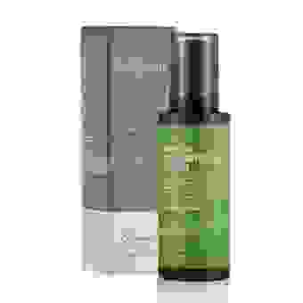 BENTON Pleťové sérum Deep Green Tea Serum 35ml