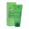 BENTON Zklidňující gel Aloe Real Cool Soothing Gel 300ml