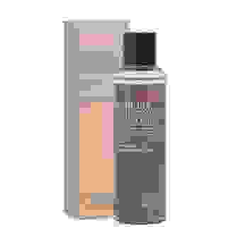 BENTON Pleťový toner s filtrátem hlemýždího sekretu a včelím jedem Snail Bee High Content Skin Toner 150ml