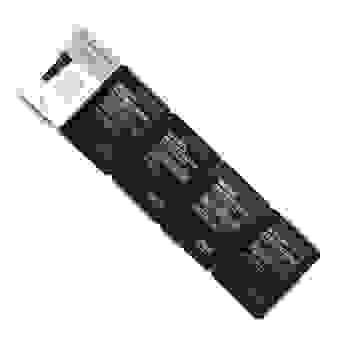 BENTON Fermentation Eye Cream 1.2gx4