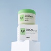 SKIN79 Čistící peelengová maska Green Tea Purifying Clay Mask 100 ml