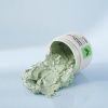 SKIN79 Čistící peelengová maska Green Tea Purifying Clay Mask 100 ml