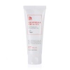 BENTON Zklidňující gel Goodbye Redness Centella Cica Gel 100g