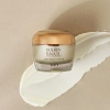 SKIN79 Krém na obličej s filtrátem hlemýždího sekretu Golden Snail Intensive CREAM 50g