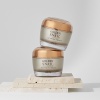 SKIN79 Krém na obličej s filtrátem hlemýždího sekretu Golden Snail Intensive CREAM 50g