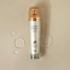 SKIN79 Pleťové tonikum Golden Snail Intensive TONER 130ml