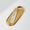 SKIN79 Pleťová Esence s filtrátem hlemýždího sekretu Golden Snail Intensive ESSENCE 40ml