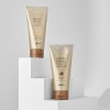 SKIN79 Čistící pěna na obličej Golden Snail Intensive CLEANSING FOAM 125g