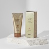 SKIN79 Čistící pěna na obličej Golden Snail Intensive CLEANSING FOAM 125g