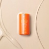 SKIN79 BB krém Super+ Beblesh Balm ORANGE SPF50+ PA+++ 40ml