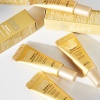 SKIN79 MINI BB krém VIP Gold Super Plus Beblesh Balm Cream SPF30 PA++ 7g