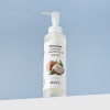 SKIN79 Čisticí olej Cleanest Coconut Cleansing Oil 150 ml