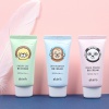 SKIN79 Zklidňující BB krém Animal BB Cream Angry Cat - Soothing (Petal Beige) SPF50+ PA+++ 30ml