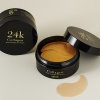 SKIN79 Kolagenové masky pod oči Gold Hydrogel Eye Patch Collagen 60szt.