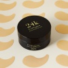 SKIN79 Kolagenové masky pod oči Gold Hydrogel Eye Patch Collagen 60szt.