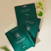 SKIN79 Cica Pine Intensive Relief Mask 25g