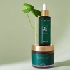 SKIN79 Intenzivní hydratační sérum Cica Pine Intense Relief Serum 50ml