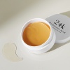 SKIN79 Hydrogelové masky pod oči s kyselinou hyauluronovou Gold Hydrogel Eye Patch Hyaluronic Acid 60szt.