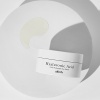 SKIN79 Hydrogelové masky pod oči s kyselinou hyauluronovou Gold Hydrogel Eye Patch Hyaluronic Acid 60szt.