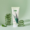 SKIN79 Čisticí pěna s aloe – veganské složení Jeju Aloe Aqua Vegan Foam Cleanser 150 ml