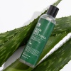 BENTON Hydratační pleťový toner Aloe BHA Skin Toner 200ml