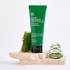 BENTON Zklidňující hydratační gel Aloe Propolis Soothing Gel 100ml