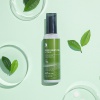 BENTON Hydratační emulze Deep Green Tea Lotion 120ml