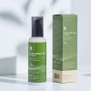 BENTON Hydratační emulze Deep Green Tea Lotion 120ml