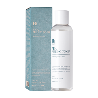 BENTON Peelingové tonikum PHA Peeling Toner 150ml