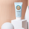 SKIN79 Uklidňující BB Dry Monkey BB Cream SPF50 PA++++ 30ml