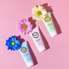 SKIN79 Uklidňující BB Dry Monkey BB Cream SPF50 PA++++ 30ml