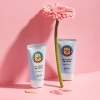SKIN79 Uklidňující BB Dry Monkey BB Cream SPF50 PA++++ 30ml