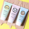 SKIN79 Uklidňující BB Dry Monkey BB Cream SPF50 PA++++ 30ml