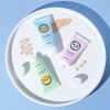 SKIN79 Uklidňující BB Dry Monkey BB Cream SPF50 PA++++ 30ml