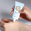 SKIN79 Uklidňující BB Dry Monkey BB Cream SPF50 PA++++ 30ml