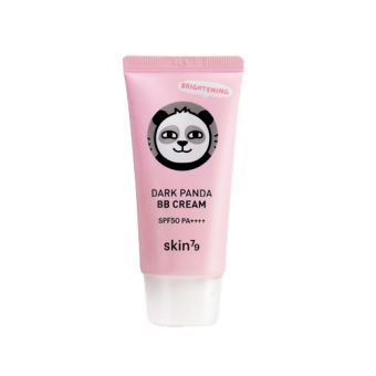 SKIN79 Rozjasňující BB krém Cream Dark Panda SPF50 PA++++  30ml